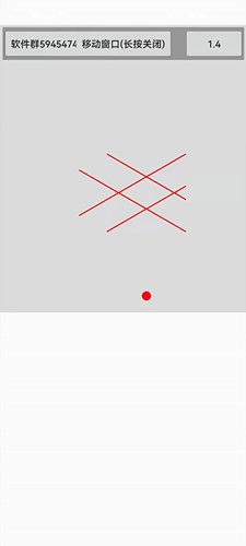 һٷ(һ)ͼ