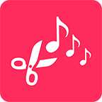 Ƶּapp 22.2.55 °