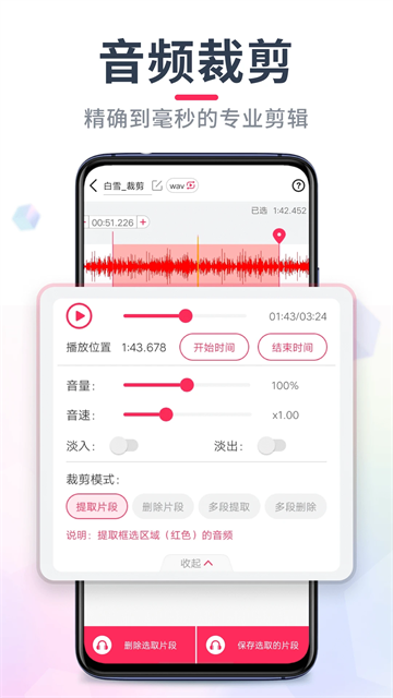 Ƶּappͼ