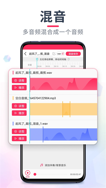Ƶּappͼ