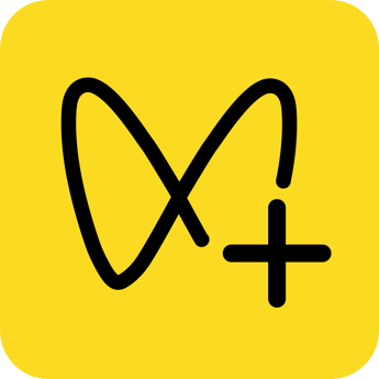 Ƶ2.1.1 °