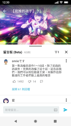 ؽͼ