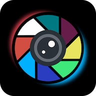 Dazzٷ1.1.9 °