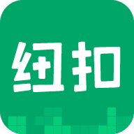ŦϷӹٷ5.4.7 °