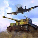 սιʷ(War Thunder Mobile) 1.18.2.57 °