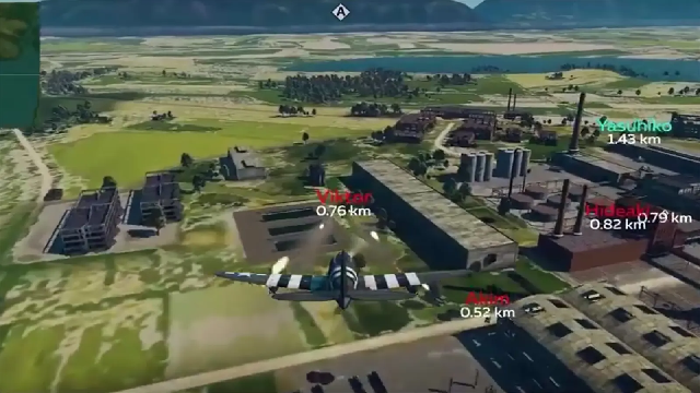 սιʷ(War Thunder Mobile)ͼ