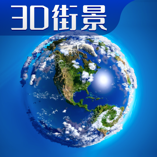 3DǸȫͼ7.0 °