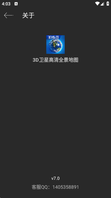 3DǸȫͼͼ