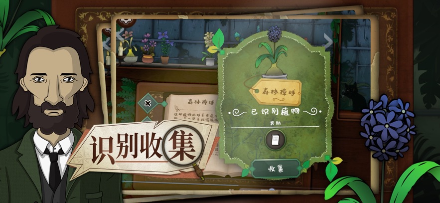 ԰սͼ
