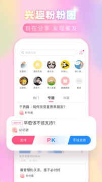 ۷ռǽͼ