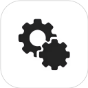 gfxٷ10.4.0 ֻ