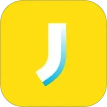 app 7.56.8 ֻ
