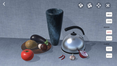 appͼ