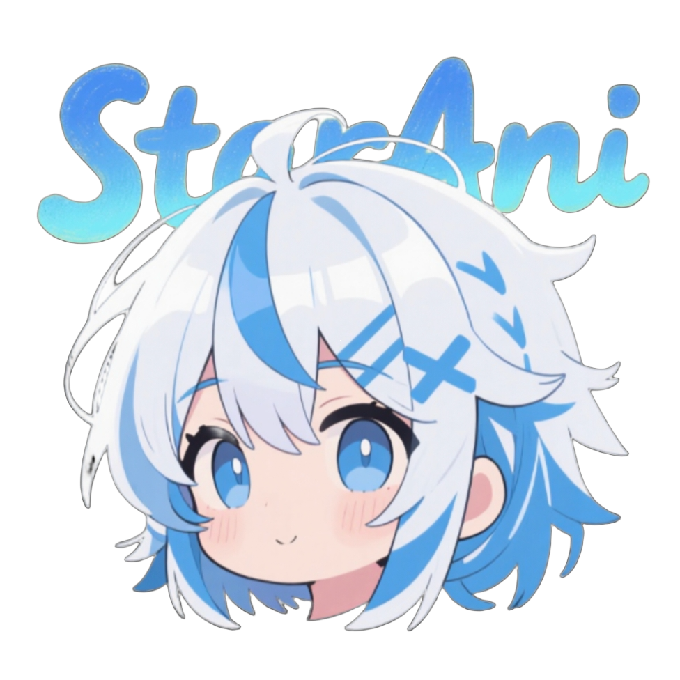 StarAni°汾1.0.4 ׿°
