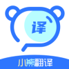 Сܷapp1.0.2 ֻ
