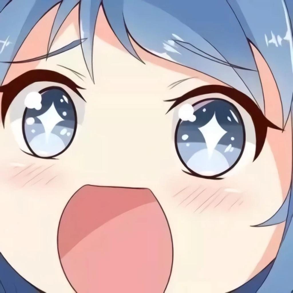 °汾3.0.0 ٷ°