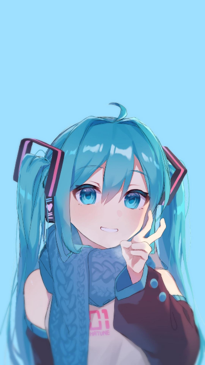 °汾ͼ