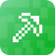 ؾmc 1.6 ٷ°