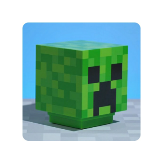 ̳APPٷ 4.0.0-beta3 °