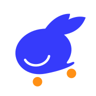 ϲ(ݲѯ)APP 4.43.13 °