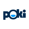 PokiСϷ 1.0.3 °
