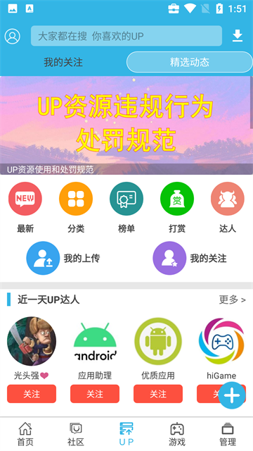 2025°汾ؽͼ