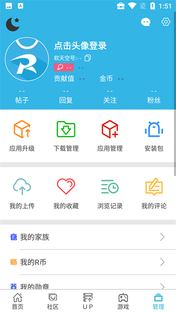 2025°汾ؽͼ