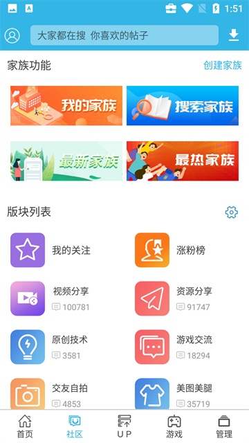 2025°汾ؽͼ