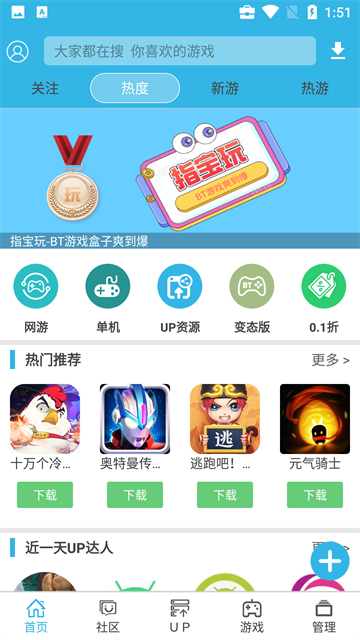 2025°汾ؽͼ