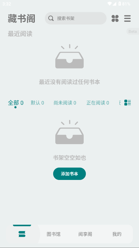 Ķappٷͼ