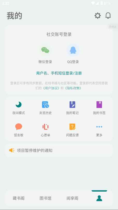 Ķappٷͼ