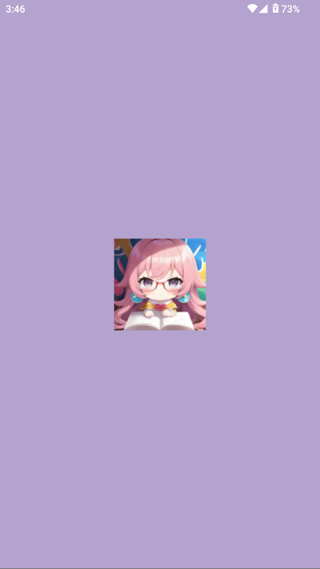ͼ