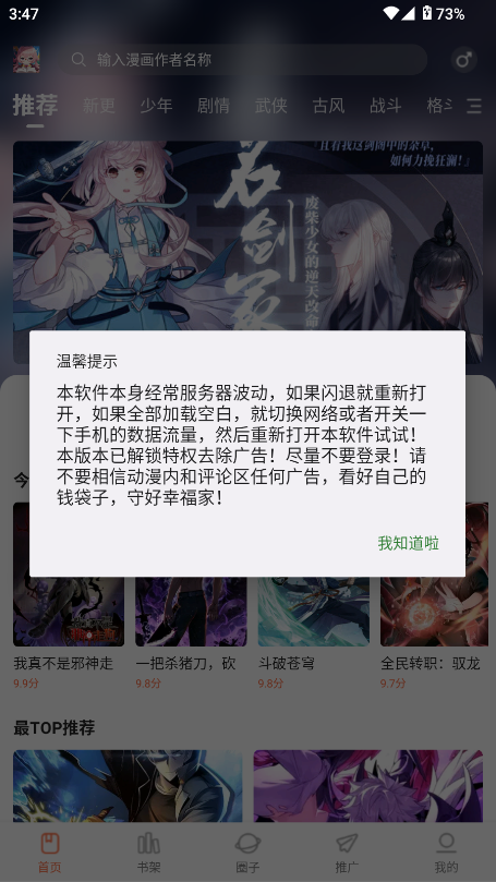 ͼ
