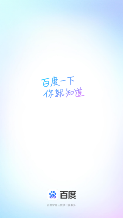 кٶǩͼ