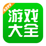 4399Ϸ 9.1.0.38 °