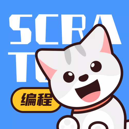 scratchֻ 1.5.7 °