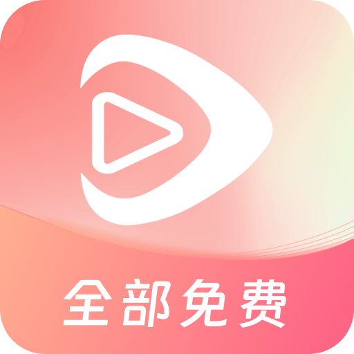 ƻ̾׷ 3.4.4 ٷ