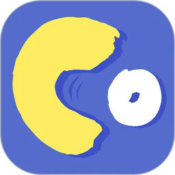 costudyذװ° 7.2.0 ٷ