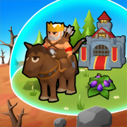 (Kingland)޽ʯ0.7.1 °