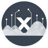 XCloud1.0.1 °