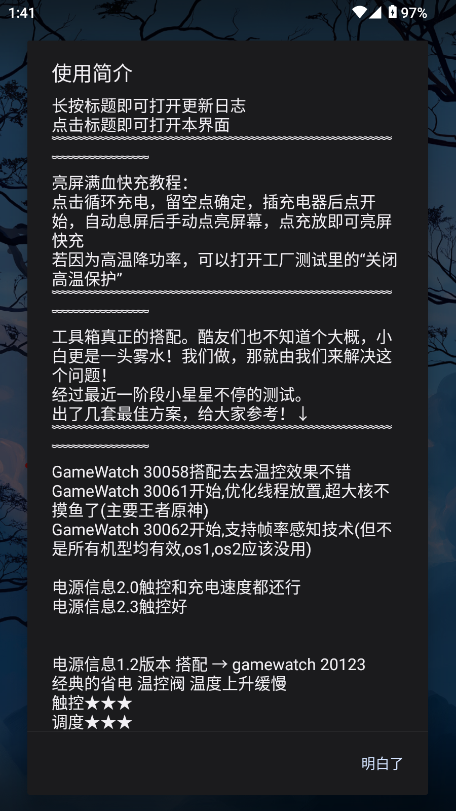 ߺ°汾ͼ