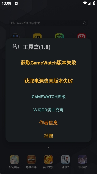 ߺ°汾ͼ