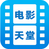 Ӱѹٷ 8.0.1.5 °
