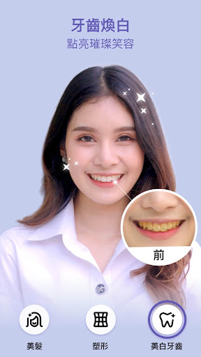 FixPlusͼͼ