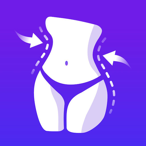 FixPlusͼ 1.483.126 °