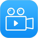 Ѹ¼ʦ 6.8.2.0 ٷ