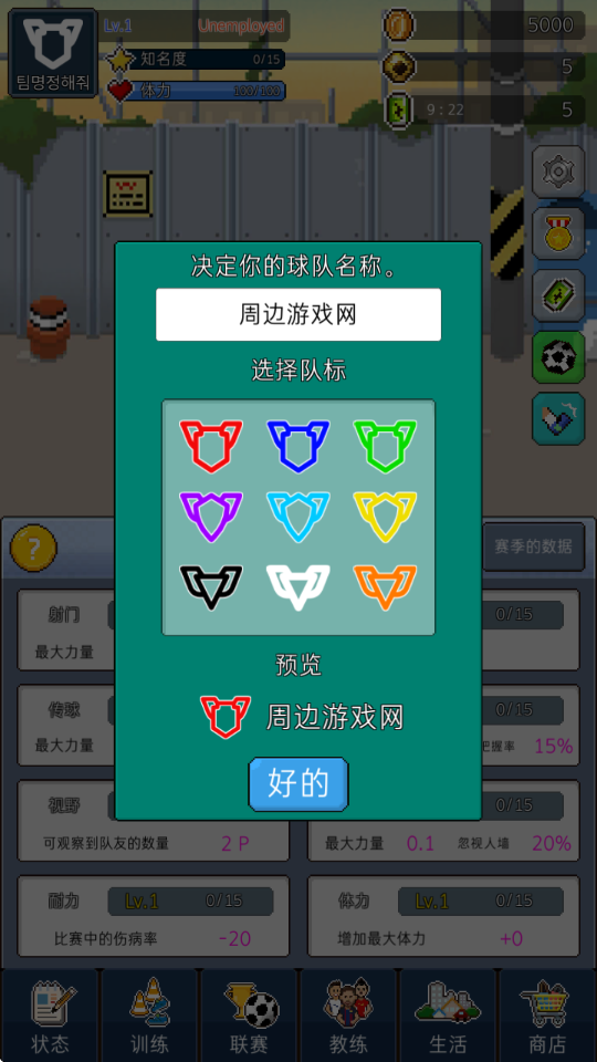 Ǿvipͼ