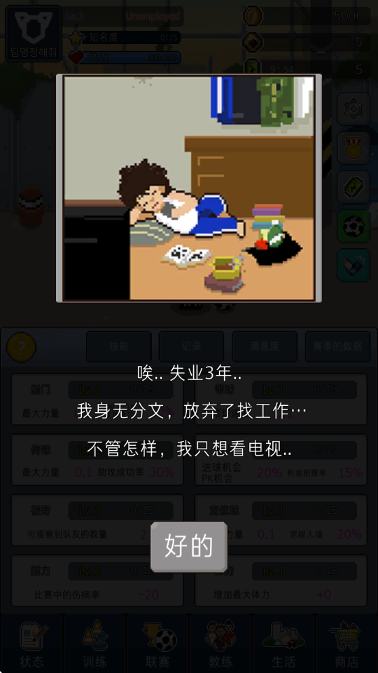 Ǿvipͼ