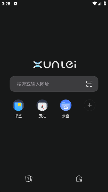 Ѹͼ