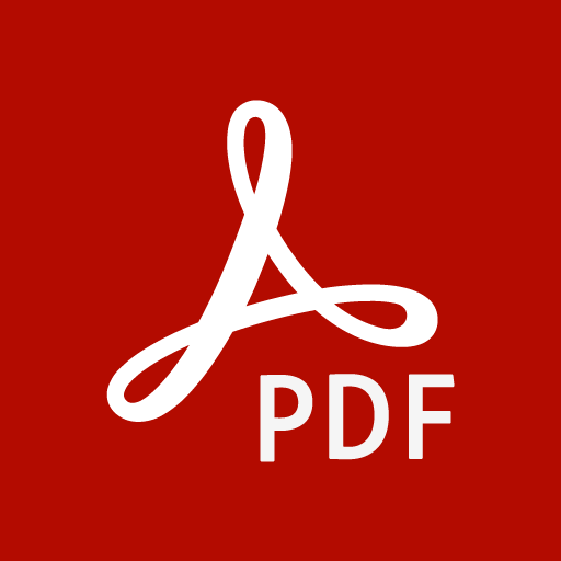 Adobe Acrobat pro׿ 25.4.1.38544 °